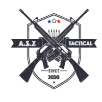 A.S.Z Tactical LLC