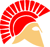 Old Dixie Loaders and Supply