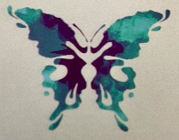 Chrysalis Counseling Center, LLC