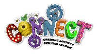 CONNECT Christian Academy