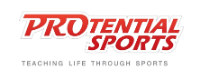 PROtential Sports