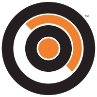 Amplified Graphic Design Services