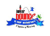JupiterBounce.Com