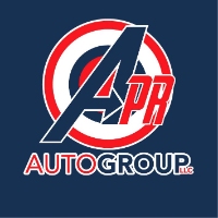 APR Auto Group LLC