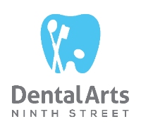 Dental Arts Ninth Street