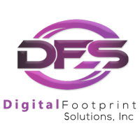 Digital Footprint Solutions, Inc