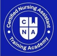 CNA Training Academy