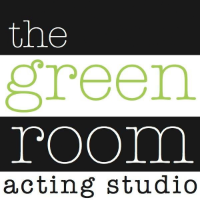 Green Room Acting Studio