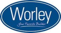 Worley Construction Inc