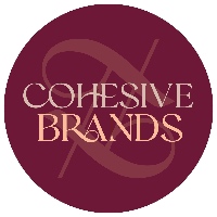Cohesive Brands
