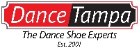 Dance Tampa