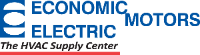 Economic Electric Motors