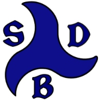 SDB Solutions Inc.