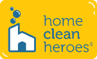 Home Clean Heroes of Tampa Bay
