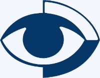 Central Park Vision Center