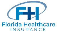 Florida Healthcare Insurance