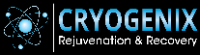 Cryogenix Rejuvenation and Recovery