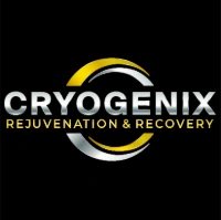 Cryogenix Rejuvenation and Recovery