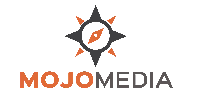 Mojo Media