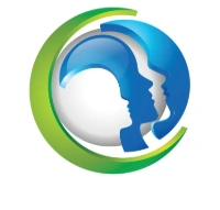 f.a.c.e.s. Family and CoParenting Enrichment Services