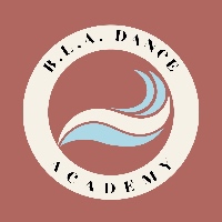 B.L.A. Dance Academy