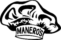 Manero's Restaurant