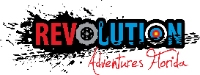 Revolution Adventures Florida