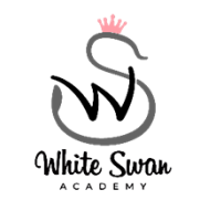 White Swan Academy