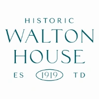 Historic Walton House