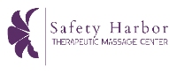Safety Harbor Therapeutic Massage Center Inc.