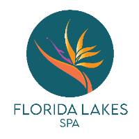 Florida Lakes Spa