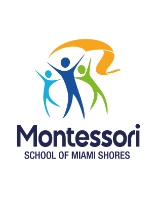 Montessori School of Miami Shores