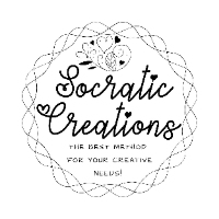 Socratic Creations LLC