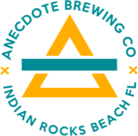 Anecdote Brewing Company