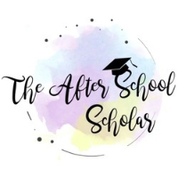The After School Scholar