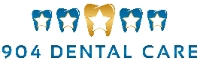 904 Dental Care