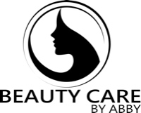 Beauty Care By Abby & Spa