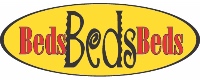 Beds Beds Beds Tampa Bay LLC