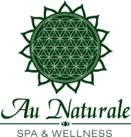 Au Naturale Spa and Wellness