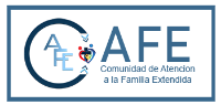 Comunidad de Atencion a la Familia Extendida
