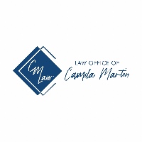 Law Office of Camila Martin