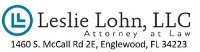 Law Office of Leslie Lohn, LLC