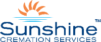Sunshine Cremation Services
