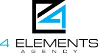 4 Elements Agency
