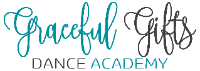 Graceful Gifts Dance Academy