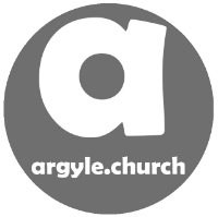 The Church at Argyle