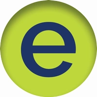 E's Web Design