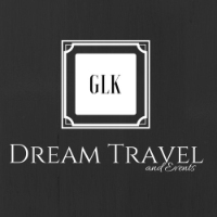 GLK Dream Travel and Events