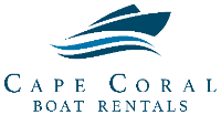 Cape Coral Boat Rentals