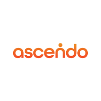 Ascendo Resources